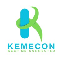 Kemecon Job Board logo - Similar company to Zeabe