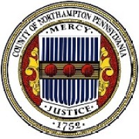 Northampton County logo - Similar company to Ywca Bethlehem