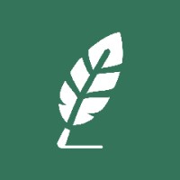 Opendraft logo - Similar company to Cherry Assistant