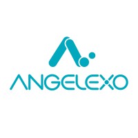 安杰莱科技(杭州)有限公司 logo - Similar company to Roboct Dynamics