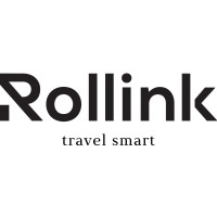 Rollink Smart products logo - Similar company to Rollink Inc.