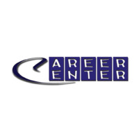 Center for Career Development - CAREER CENTER logo - Similar company to Skanderna