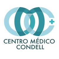 Centro Médico Condell logo - Similar company to Hospital De Limache