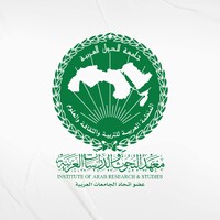 Institute of Arab Research and Studies logo - Similar company to Esonn