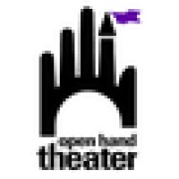 Open Hand Theater