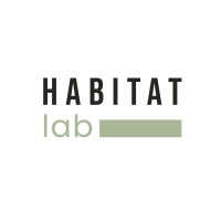 Habitat Lab Consulting logo - Similar company to Remdigital