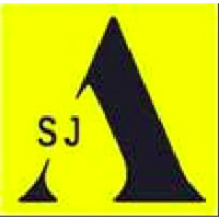 Sj Architects & Interiors - India