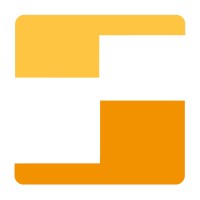 Simus Systems GmbH logo - Similar company to Varycon