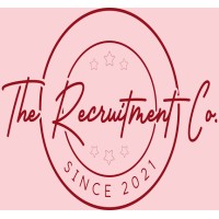 The Recruitment Company ZA logo - Similar company to Trc Recruitment Ltd -The Right Choice Recruitment Ltd