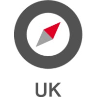Hotelplan Uk