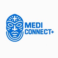Mediconnect+ logo - Similar company to Techbees Enterprises