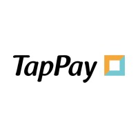 TapPay (Cherri Tech) logo - Similar company to Ud Info Corp.