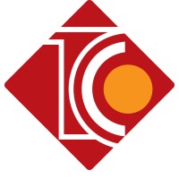 Thanh Cong Battery Co., Ltd logo - Similar company to Camel Battery