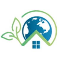 Néostal logo - Similar company to Job Equilibre