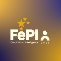 FePI - Primer Festival Internacional de la Publicidad Independiente logo - Similar company to Circom Cba
