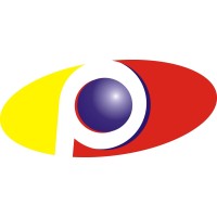S.S. Professionals Consultants Private Limited logo - Similar company to S&S Professional Services Lp