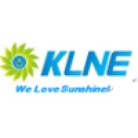 Klne