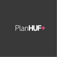 Plan Huf