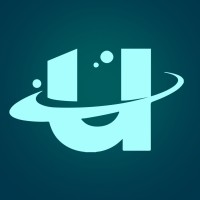 Universal Imóveis logo - Similar company to Fernando Miranda Advogados Associados