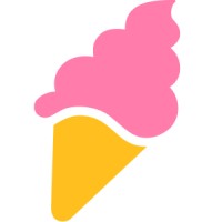 Icecream Apps logo - Similar company to Gototop Ltd