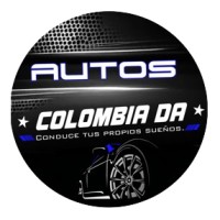 Autos Colombia DA S.A.S. logo - Similar company to Tessi Gestiona