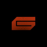 Gladius logo - Similar company to El