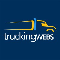 Trucking Webs logo - Similar company to Bilo Grocery Store