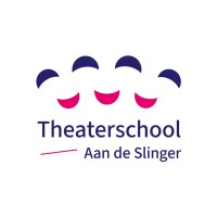 Theaterschool Aan de Slinger logo - Similar company to Theater Aan De Slinger