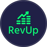 Revup