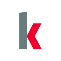 KEAS (a Telio Company) logo - Similar company to Telio