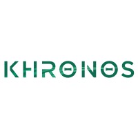 Khronos Advisory Limited logo - Similar company to Strategy613