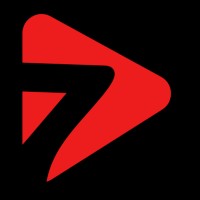 7 Star Logistics Solutions logo - Similar company to Danielle Fence & Outdoor Living