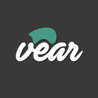 Vear Experience logo - Similar company to Get Up
