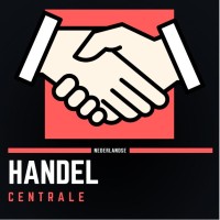 Nederlandse Handel Centrale logo - Similar company to Immersive Studio'S