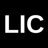 LIC Consulting logo - Similar company to Clients Online