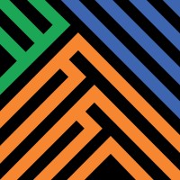 BAYCAT logo - Similar company to Sffilm