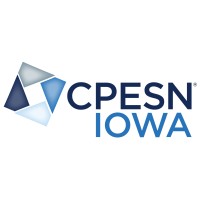 CPESN-IOWA logo - Similar company to Arkansas Cpesn