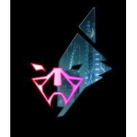 AJInteractive logo - Similar company to Roadsr