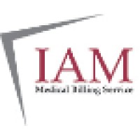 IAM Medical Billing Service