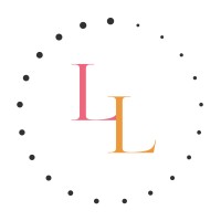 The Limitless Leaders logo - Similar company to The Afra World