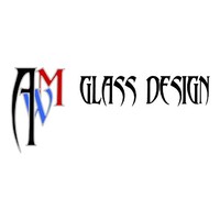 AWM Glass Designers Limited logo - Similar company to Premier Windscreens Glasgow