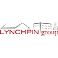 Lynchpin Group, LLC logo - Similar company to The Linchpin Group