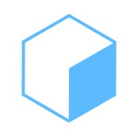 ChainVisory logo - Similar company to Rss3