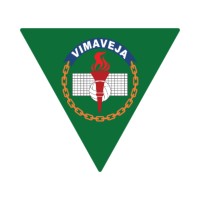 Voli Mahasiswa Veteran Jakarta (VIMAVEJA) logo - Similar company to Himpunan Mahasiswa Hubungan Internasional (Himahi) Universitas Nasional