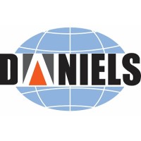 The Daniels Company logo - Similar company to Onus Solutions