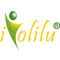 iKolilu logo - Similar company to Eldars.Net