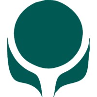 Cleveland Cultural Gardens Federation