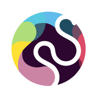 Sho-Soft logo - Similar company to Labz.Ai