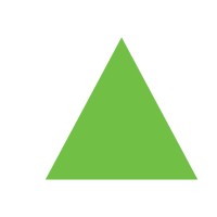 Top Accounting logo - Similar company to Avize Ekonomi