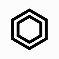 TABLX logo - Similar company to Restify